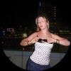 charlizee13